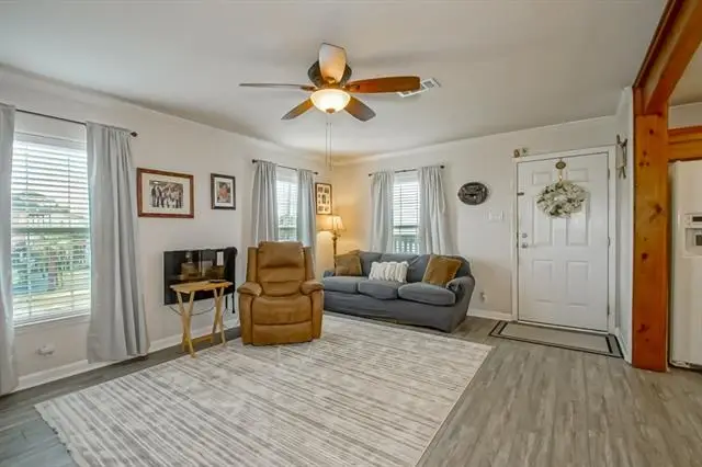2984 Ridgeway Boulevard, New Orleans, LA 70129 - #3