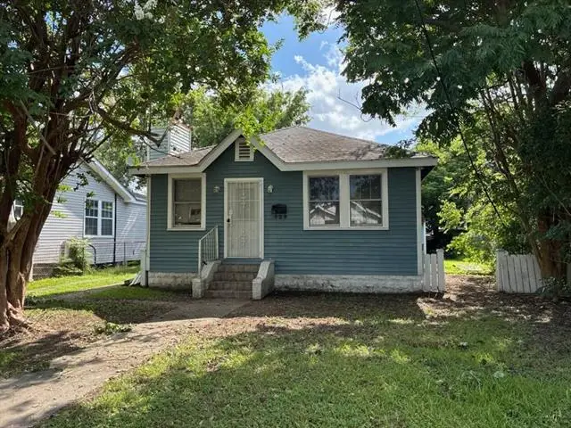 429 Pailet Avenue, Harvey, LA 70058 - #1
