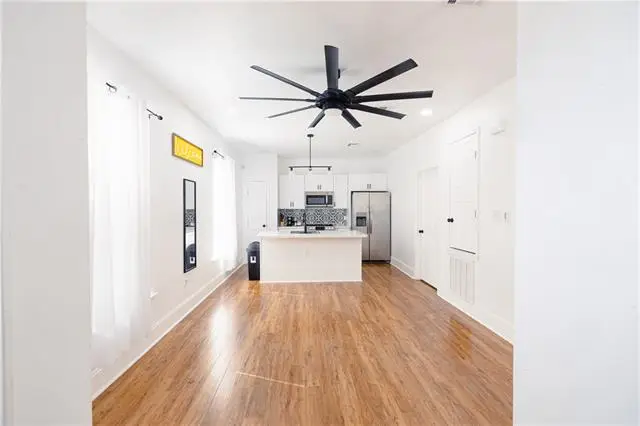 4405 Washington Avenue, New Orleans, LA 70125 - #3