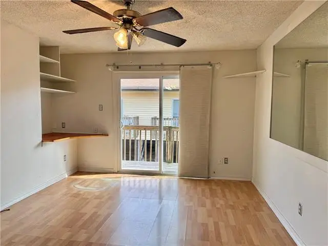 4636 Ponchartrain Drive #E, Slidell, LA 70458 - #3