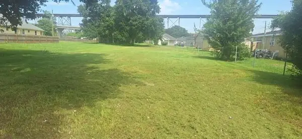 Marrero Street, Bridge City, LA 70094