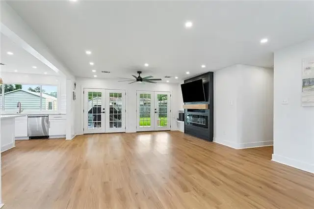 4101 Tartan Drive, Metairie, LA 70003 - #2