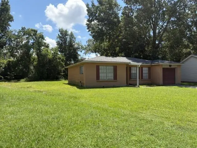 901 Forest Loop, Mandeville, LA 70471 - #3