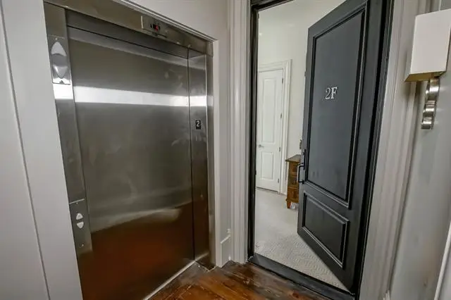 6048 Perrier Street #2F, New Orleans, LA 70118 - #2