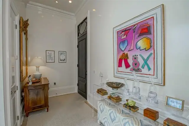 6048 Perrier Street #2F, New Orleans, LA 70118 - #3