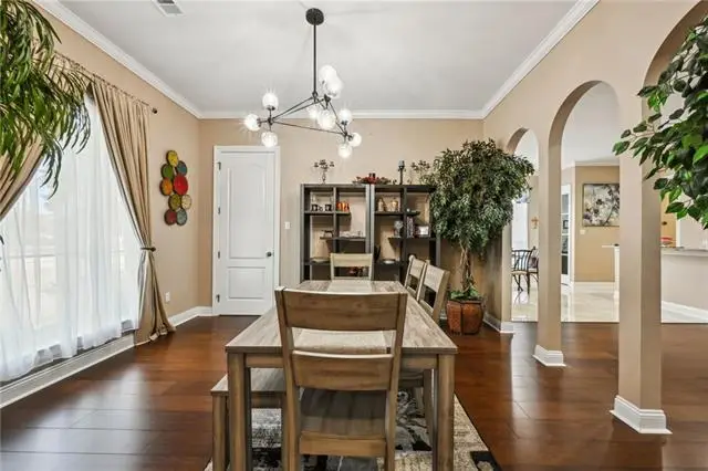337 Leeds Street, Slidell, LA 70461 - #3