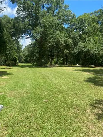 470 Trailhead Drive, Abita Springs, LA 70420 - #3