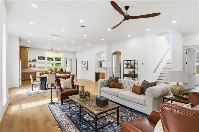 3113 46th Street, Metairie, LA 70001 - #3