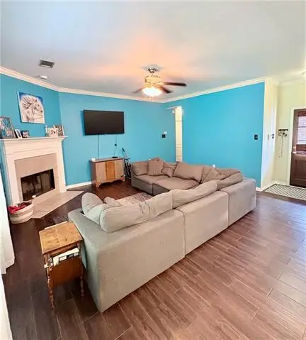 2335 Rue Toulander Street, Mandeville, LA 70448 - #3
