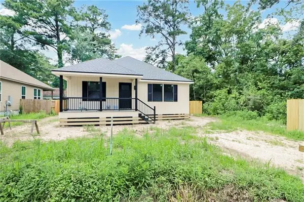 70367 D Street, Covington, LA 70433