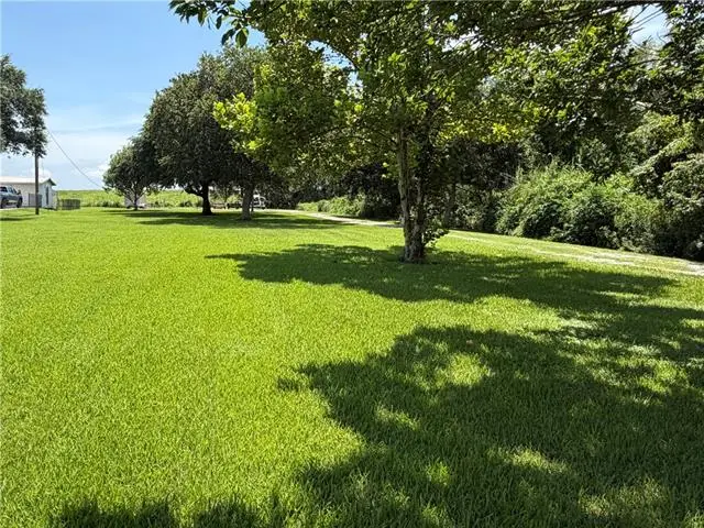 31188 Highway 23 Highway, Buras, LA 70041 - #1