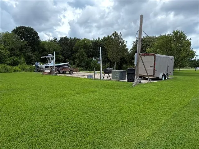 31188 Highway 23 Highway, Buras, LA 70041 - #2