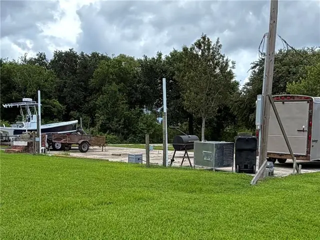 31188 Highway 23 Highway, Buras, LA 70041 - #3
