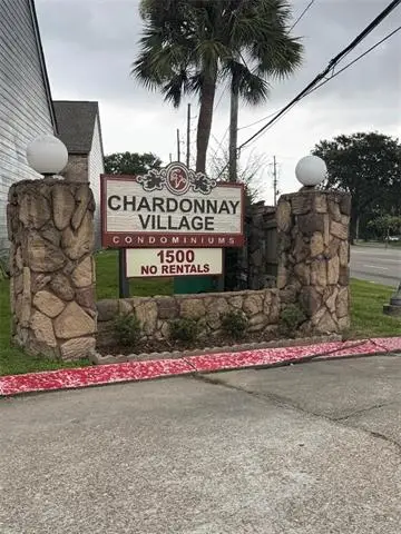Address Withheld By Seller, Kenner, LA 70065 - #1