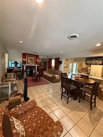 Address Withheld By Seller, Kenner, LA 70065 - #3