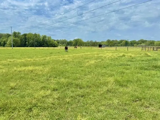 840 I-55 South Frontage Road, Terry, MS  - #3