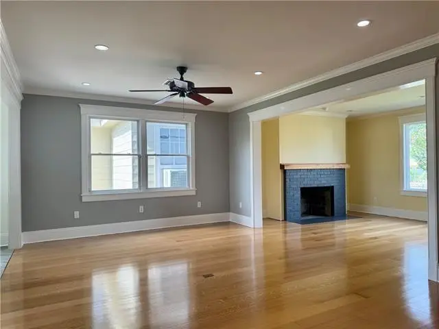 204 Claiborne Court, Jefferson, LA 70121 - #3