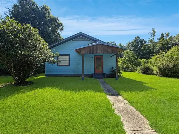 54024 Triola Lane, Independence, LA 70443