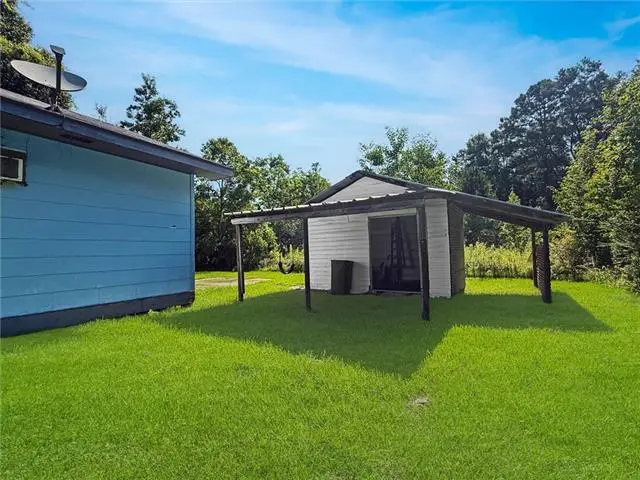 54024 Triola Lane, Independence, LA 70443 - #3
