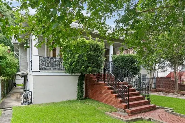 1620 Broadway Street, New Orleans, LA 70118 - #2