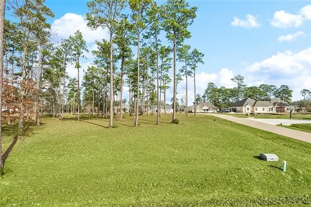 131 Hidden Lake Loop, Abita Springs, LA 70420 - #3