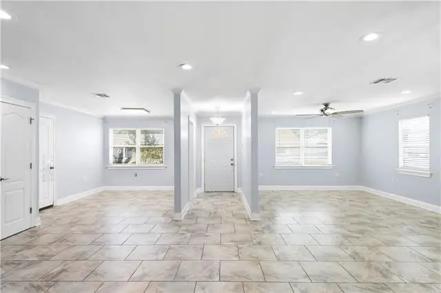 808 Hickory Street, Terrytown, LA 70056 - #2
