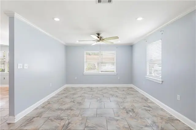808 Hickory Street, Terrytown, LA 70056 - #3