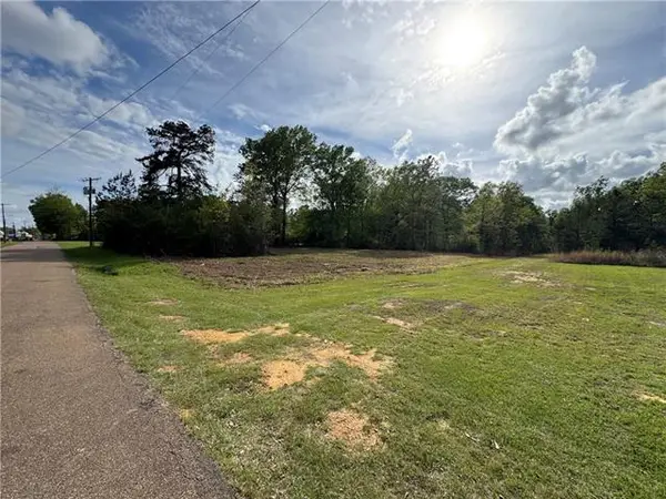 1203 Love Street, Brookhaven, MS 39601