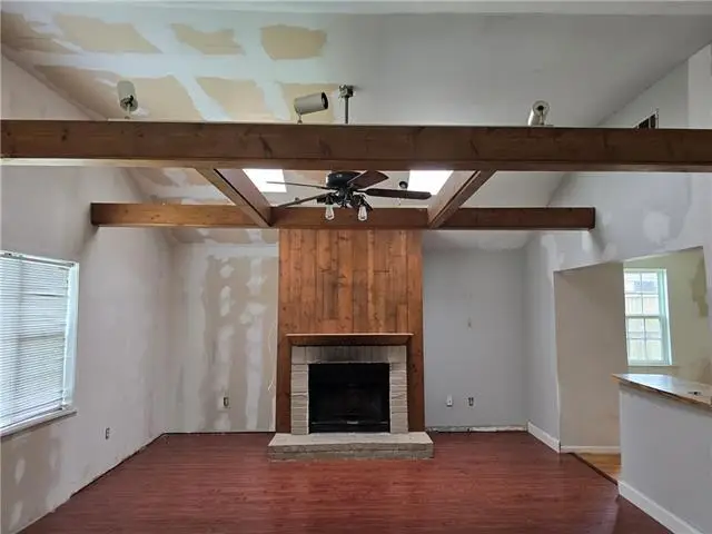 1911 Kansas Avenue, Kenner, LA 70062 - #2