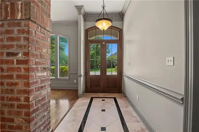 102 Castine Oaks Drive, Mandeville, LA 70448 - #3