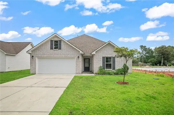 75506 Joyce Drive, Covington, LA 70435