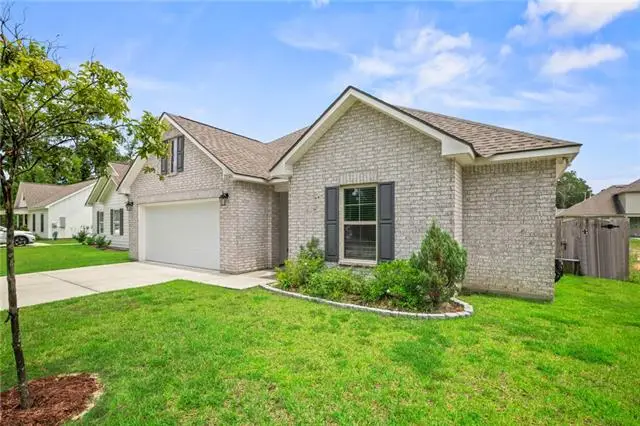75506 Joyce Drive, Covington, LA 70435 - #2