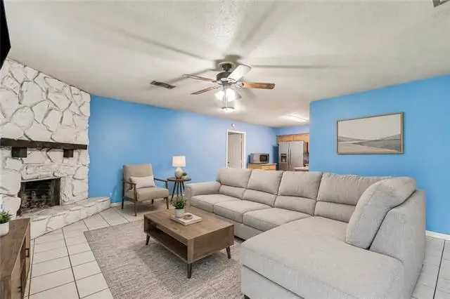 70439 6th Street, Covington, LA 70433 - #2