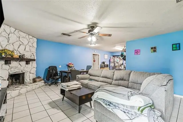 70439 6th Street, Covington, LA 70433 - #3