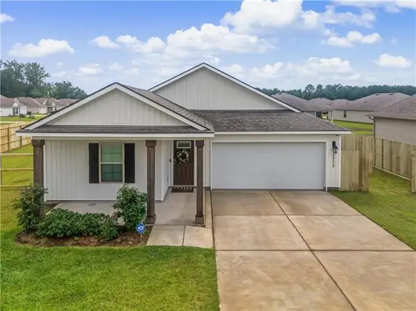 48228 Grassland Street, Robert, LA 70455