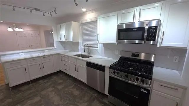 221 N Bengal Road, Metairie, LA 70003 - #2
