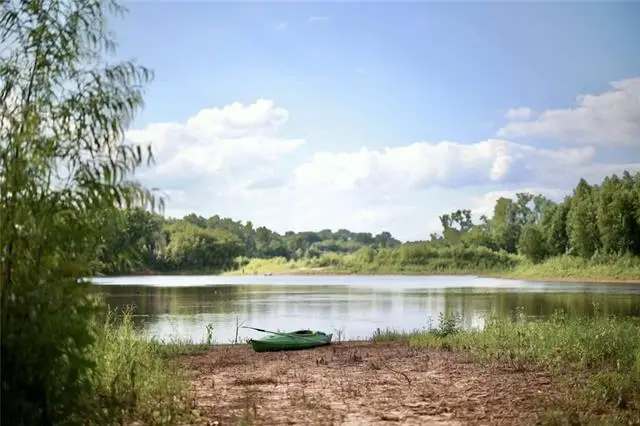 176 Old Ferry Landing Road, Marksville, LA 71351 - #2