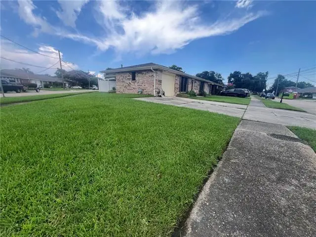 1700 Woodrow Avenue, Metairie, LA 70001 - #3