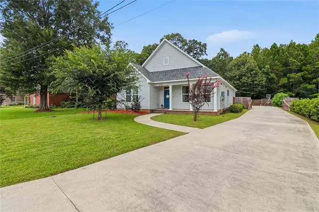 44161 Nicholas Circle, Hammond, LA 70403 - #2
