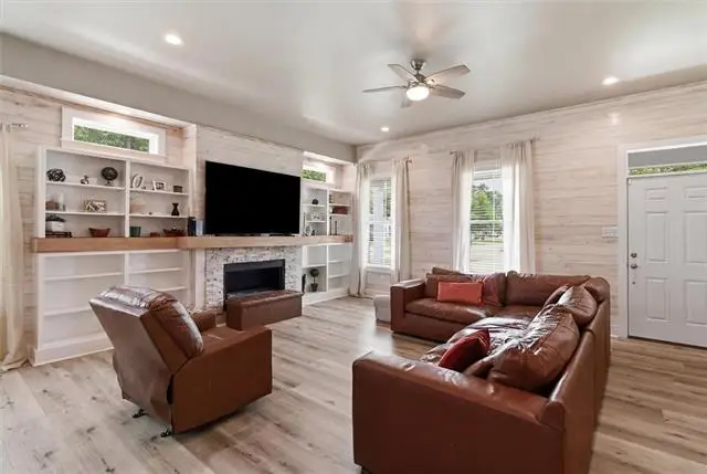 44161 Nicholas Circle, Hammond, LA 70403 - #3