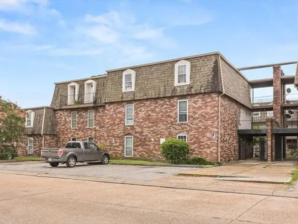 6320 Riverside Drive #147, Metairie, LA 70003