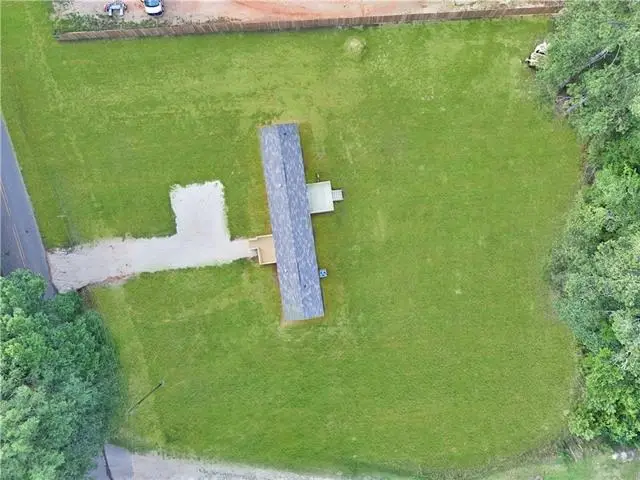 22210 John D Wood Road, Franklinton, LA 70438 - #3