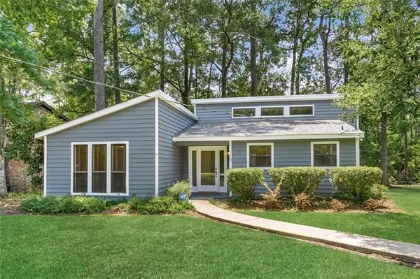 519 W 7th Avenue, Covington, LA 70433