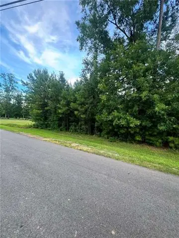 0 Sweet Olive Lane, Hammond, LA 70403 - #1
