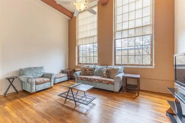 920 Poeyfarre Street #261, New Orleans, LA 70130 - #1