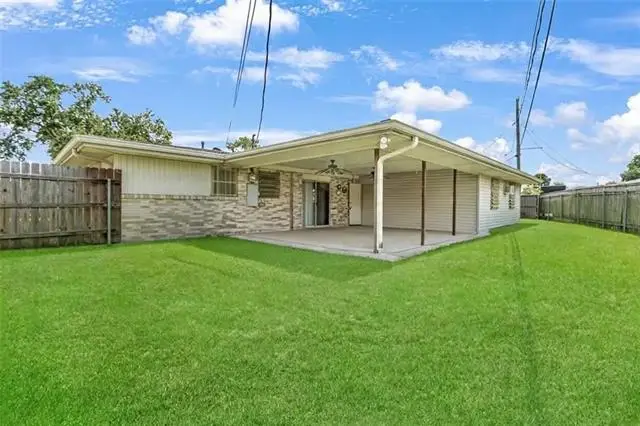 7616 Kenmore Drive, Harahan, LA 70123 - #3