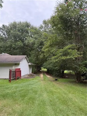 54237 Addison Road, Independence, LA 70443 - #2