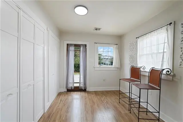 1027 Eliza Street, New Orleans, LA 70114 - #3