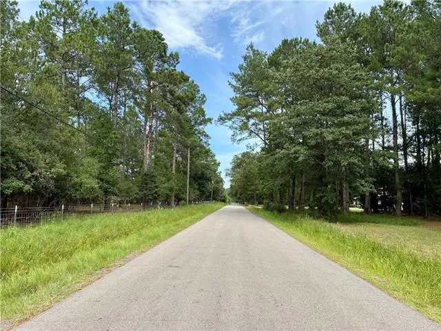 13050 Boyd Road, Covington, LA 70435 - #1