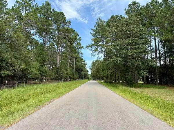 13050 Boyd Road, Covington, LA 70435